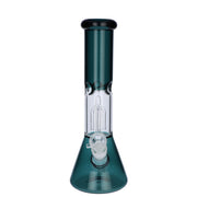 12.5Ó Beaker Water Pipe