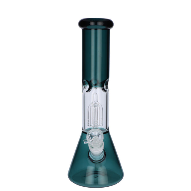 12.5Ó Beaker Water Pipe
