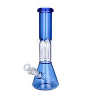 12.5Ó Beaker Water Pipe