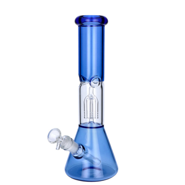 12.5Ó Beaker Water Pipe