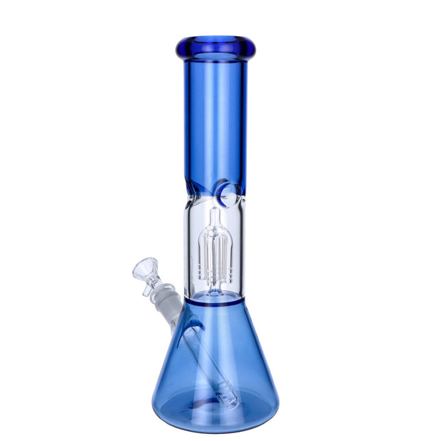 12.5Ó Beaker Water Pipe