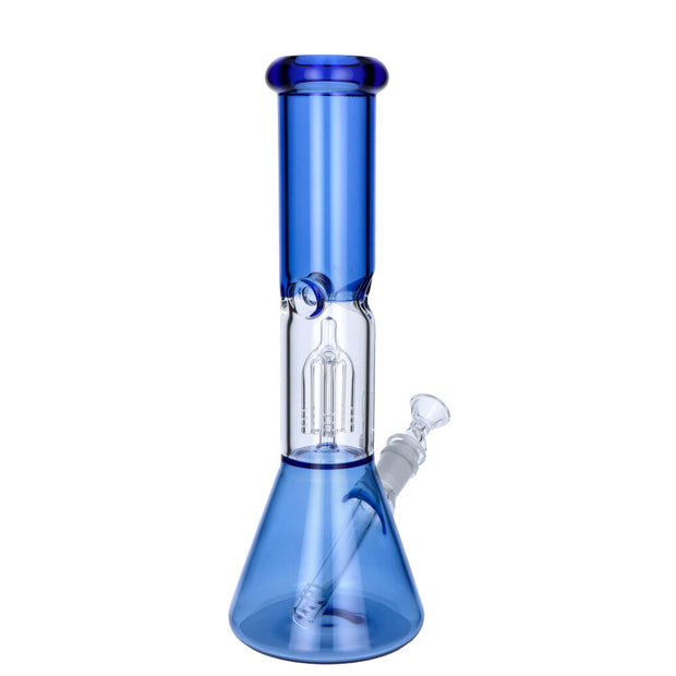 12.5Ó Beaker Water Pipe