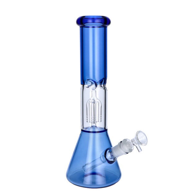 12.5Ó Beaker Water Pipe