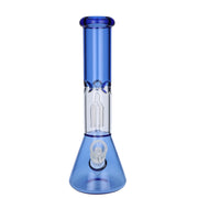 12.5Ó Beaker Water Pipe
