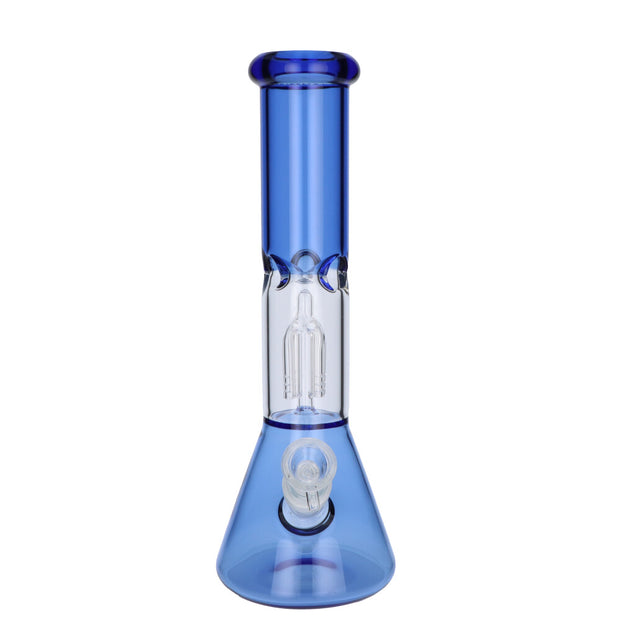 12.5Ó Beaker Water Pipe