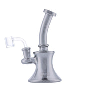 8Ó Fumed Bell Dab Rig Ð Assorted