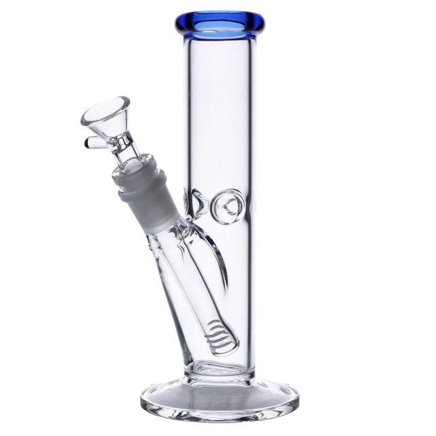 Straight Tube Water Pipe - Assorted