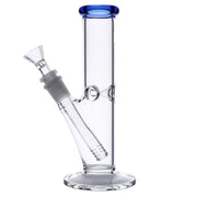 Straight Tube Water Pipe - Assorted
