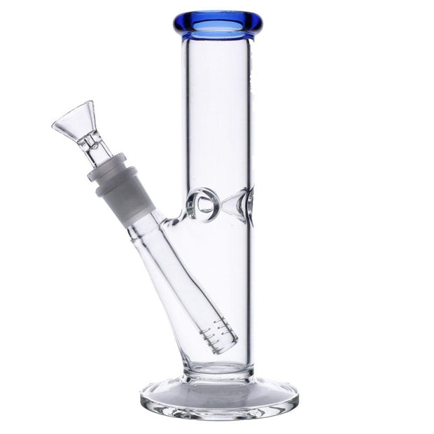 Straight Tube Water Pipe - Assorted