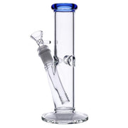Straight Tube Water Pipe - Assorted