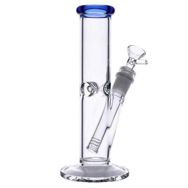 Straight Tube Water Pipe - Assorted