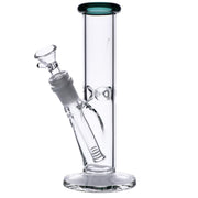 Straight Tube Water Pipe - Assorted
