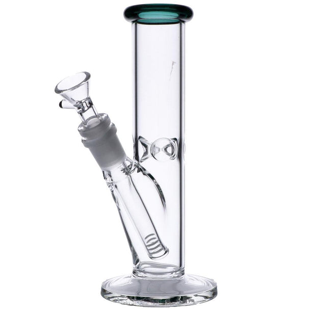 Straight Tube Water Pipe - Assorted
