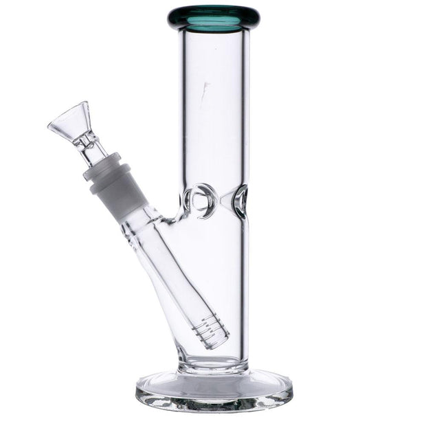 Straight Tube Water Pipe - Assorted