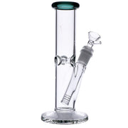 Straight Tube Water Pipe - Assorted