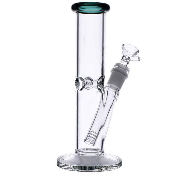 Straight Tube Water Pipe - Assorted
