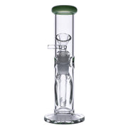 Straight Tube Water Pipe - Assorted