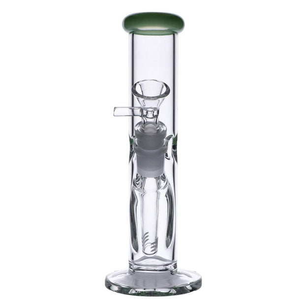 Straight Tube Water Pipe - Assorted