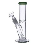 Straight Tube Water Pipe - Assorted