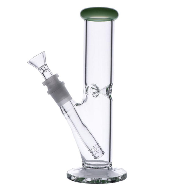 Straight Tube Water Pipe - Assorted