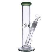 Straight Tube Water Pipe - Assorted