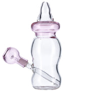 Baby Bottle Rig