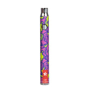 Lit Sticc Adjustable Voltage Battery Acid