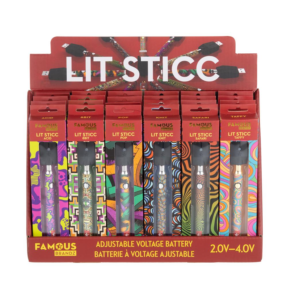 vape kits with long battery life Buy STRIO Vape Pen and Vape Battery