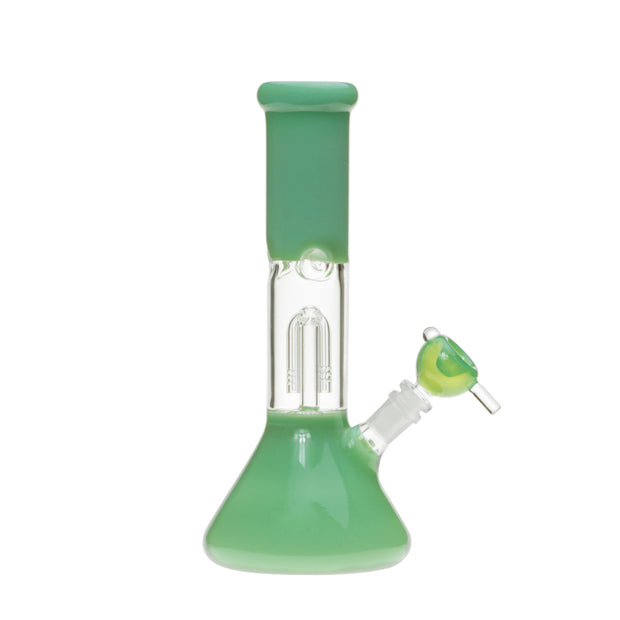 Hedorah 11" Waterpipe