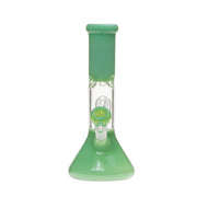 Hedorah 11" Waterpipe