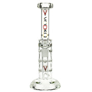 Moonstone 12" Bong