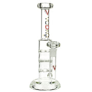 Moonstone 12" Bong