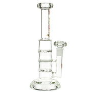 Moonstone 12" Bong