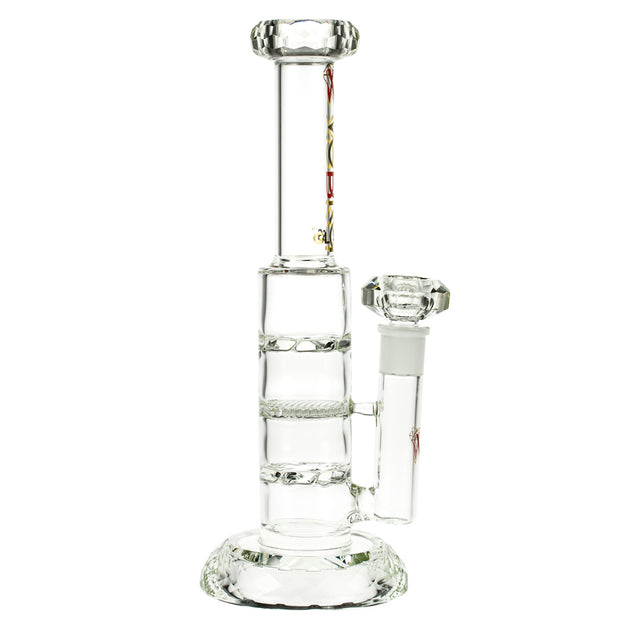 Moonstone 12" Bong