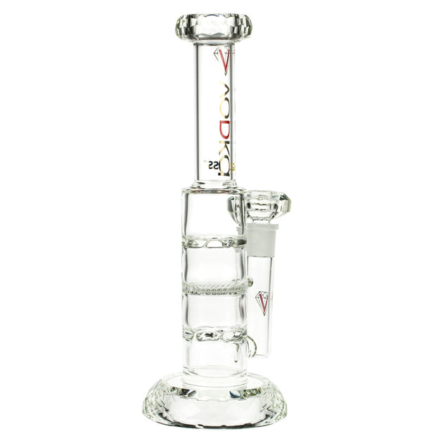 Moonstone 12" Bong