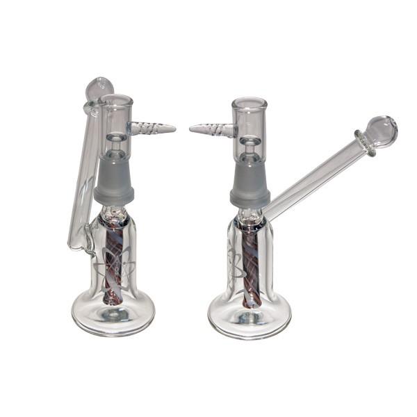 Rig Atomik Ariel 5.5"