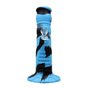 Silicone Water Pipe