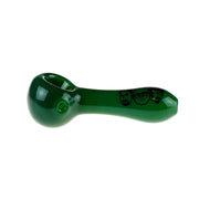 Pipe Spoon TPB "Famous X"