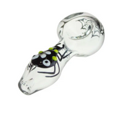 Pipes & Bubblers $200.00 Bundle