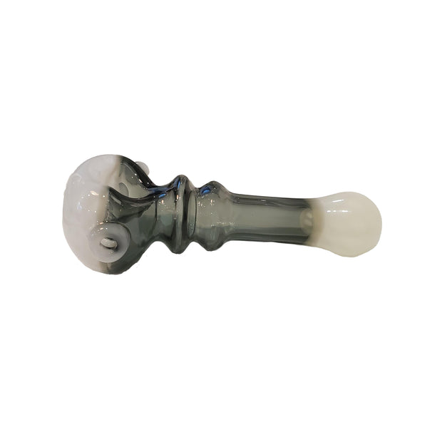 Glass Wonderland pipe