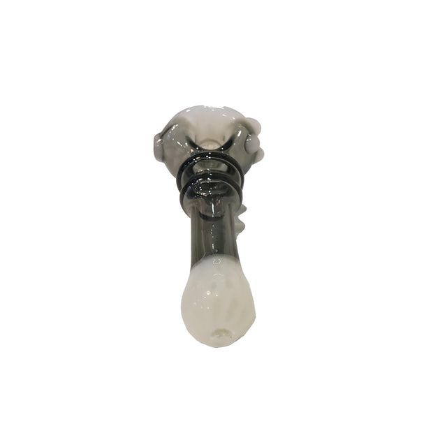 Glass Wonderland pipe