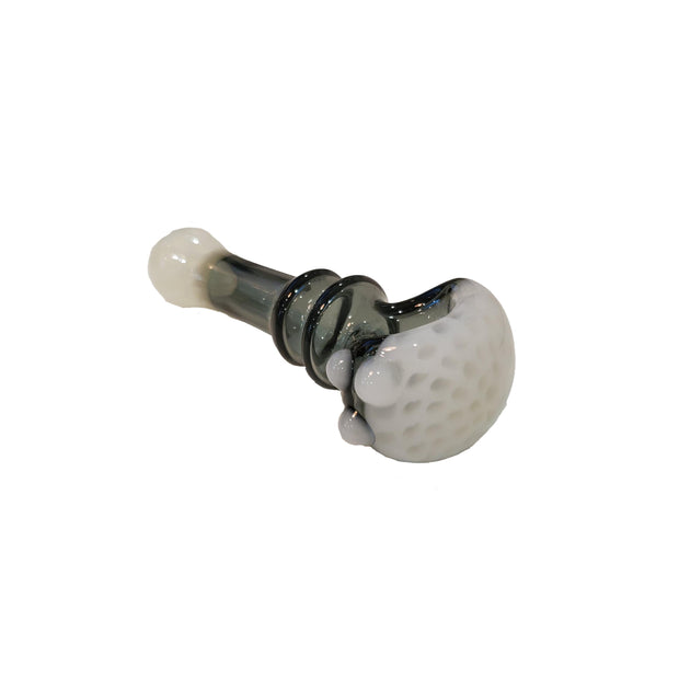 Glass Wonderland pipe