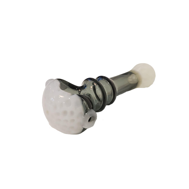 Glass Wonderland pipe