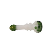 Glass Wonderland pipe