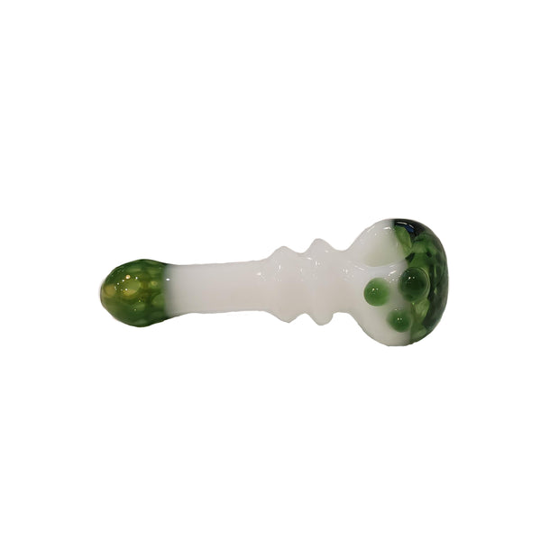 Glass Wonderland pipe