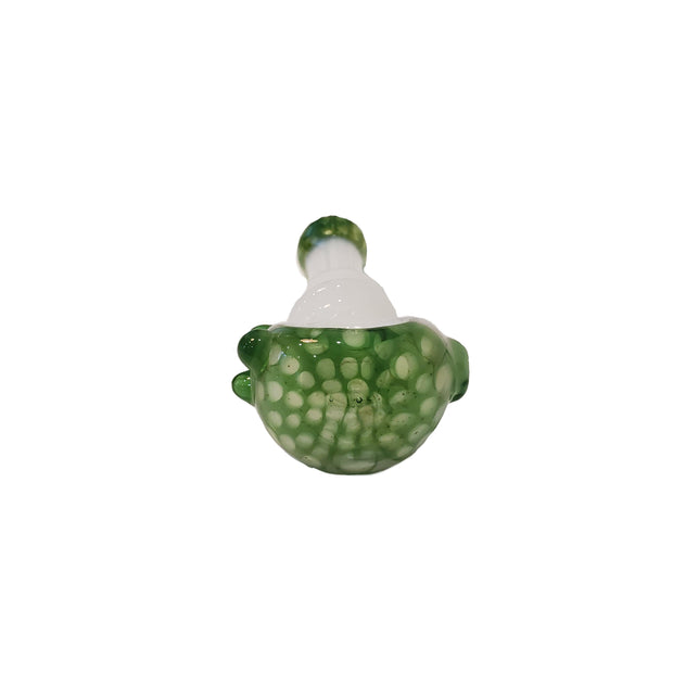 Glass Wonderland pipe