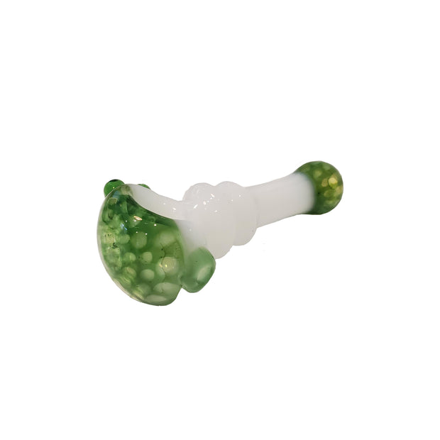 Glass Wonderland pipe