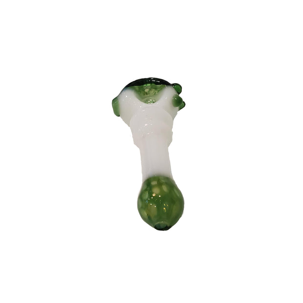 Glass Wonderland pipe