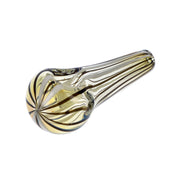 Glass T Pipe