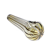 Glass T Pipe